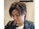 ニコヘアープラス(NICOhair+)の写真