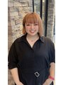 レイフィールド 長嶺店(RAY Field) 小佐井 悠未