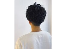 サローネウィズホワイト(salone with white)