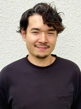 タヤ 青葉台店(TAYA) 山口 幸秀