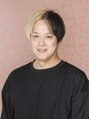 マーリャヘアー(mallia hair) 塚本 敦司