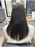 透明感greige＊＊