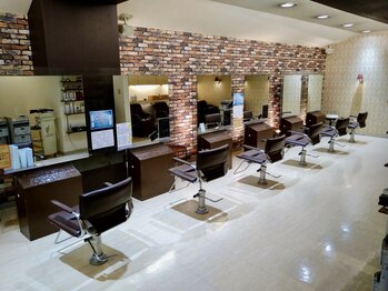 ＫＩＣＫＹ【キキ】