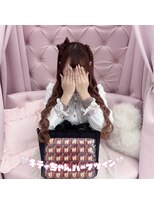 グルーヴ グルーヴ フェエリー(groove groove feerie)&nbsp;キティちゃんハーフツイン