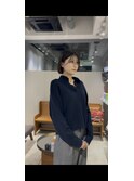 すとんとボブ