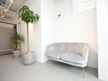 ルポ 大垣(Repos)