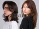 グランリュクス(GRANLUXE)の写真