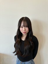ジャム(JAM) 大谷 みのん