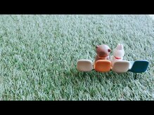 ヘアーデザイン アモール(Hair Design Amor)