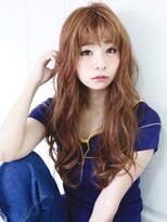 ウナカサ 箕面(unacasa)&nbsp;unacasa☆ナチュラル☆ハニールーズ