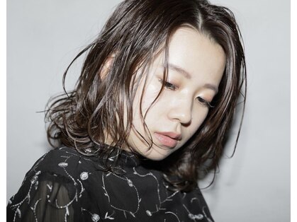 ヘアー レン(Hair L.E.N)の写真