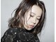 ヘアー レン(Hair L.E.N)の写真