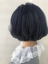 ジーナ 福岡天神(Zina)&nbsp;navy blue♪