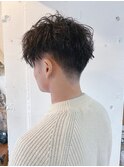 【RICCA】山岸