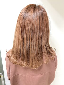 チェルモ(CHELUMO) ワンカール