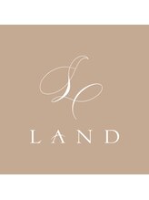 LAND 【ランド】