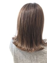 アッシュ 町田駅前通り店(Ash)&nbsp;セミディ