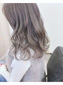アディクシーカラー_ペールグレージュ_0005276