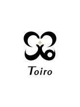 Toiro 中目黒【トイロ ナカメグロ】