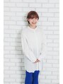 アドラーブル はなみずき店(adorable) ヒグチ