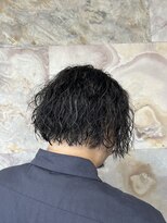 ゼロイチパーク(#01 park)&nbsp;ツイストスパイラル