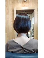 キレイコムデュース(Deuce)&nbsp;ショート