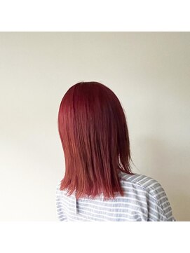 コーチ(COACH) ミディアムダブルカラー