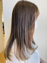 シャンプーボーイ 佐世保駅前店(SHAMPOO BOY)&nbsp;ナチュラルスタイル