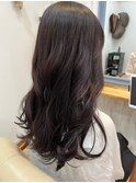 大人カシスブラウン