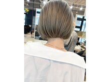 オリ(‘Oli)