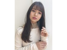 ウミ(umi.)