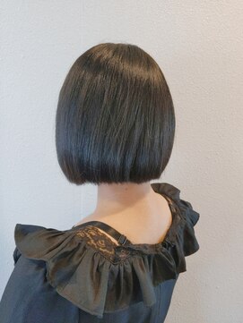 ショウアミュゼ(Show Amuser) レディースカラー