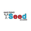 シード 岩槻(SEED)のお店ロゴ