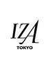 学割U24◇ハイクオリティカット+ケアブリーチ+透明感カラー+TR