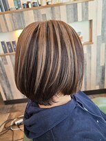 リアンリアン(Rien Lien)&nbsp;プラチナプログラミング107D＆カラーファンタジー107D