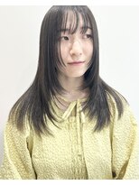 トミー(TOMMY)&nbsp;レイヤー