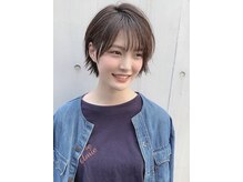 ステアケース 武蔵小杉店(stair:case)
