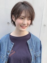 ステアケース 武蔵小杉店(stair:case)