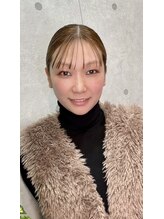 ニイチニ(212)&nbsp;つじ まり