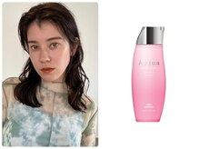ジョリ(joli)の雰囲気（ナチュラルなfitするHair＊カウンセリング◎なりたいを叶えます）