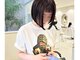バトン(THE BATON)の写真