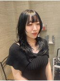 ジェリーフィッシュレイヤー