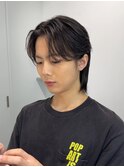 韓国カルマセンターパート