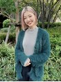 ラ ブレス 北浜プラザ(LaBless)/技術がいいのは当たり前、それ以上の感動を