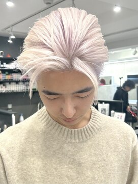 いろあそび 八王子 ホワイト