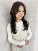 グランジレイヤー