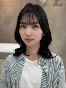 ジーナ 梅田茶屋町(Zina) くびれミディ