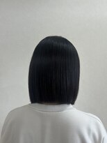 ジャガラ 津田沼店(JAGARA)&nbsp;line bob