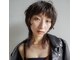 ヘアーワークスヴィクサス(HAIR WORKS VIXUS)の写真