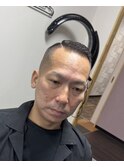 シンサシンサイパンチ